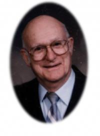 Photo de Joseph-Augustin Labelle